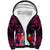 presonalised-tonga-breast-cancer-awareness-sherpa-hoodie-pink-ribbon-brave-strong-warrior-tongan-ngatu-pattern