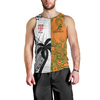 fiji-and-australia-rugby-men-tank-top-2023-world-cup-aboriginal-mix-tapa-pattern
