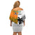 fiji-and-australia-rugby-off-shoulder-short-dress-2023-world-cup-aboriginal-mix-tapa-pattern