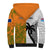 fiji-and-australia-rugby-sherpa-hoodie-2023-world-cup-aboriginal-mix-tapa-pattern