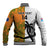 custom-fiji-and-australia-rugby-baseball-jacket-2023-world-cup-aboriginal-mix-tapa-pattern