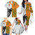 custom-fiji-and-australia-rugby-family-matching-off-shoulder-long-sleeve-dress-and-hawaiian-shirt-2023-world-cup-aboriginal-mix-tapa-pattern