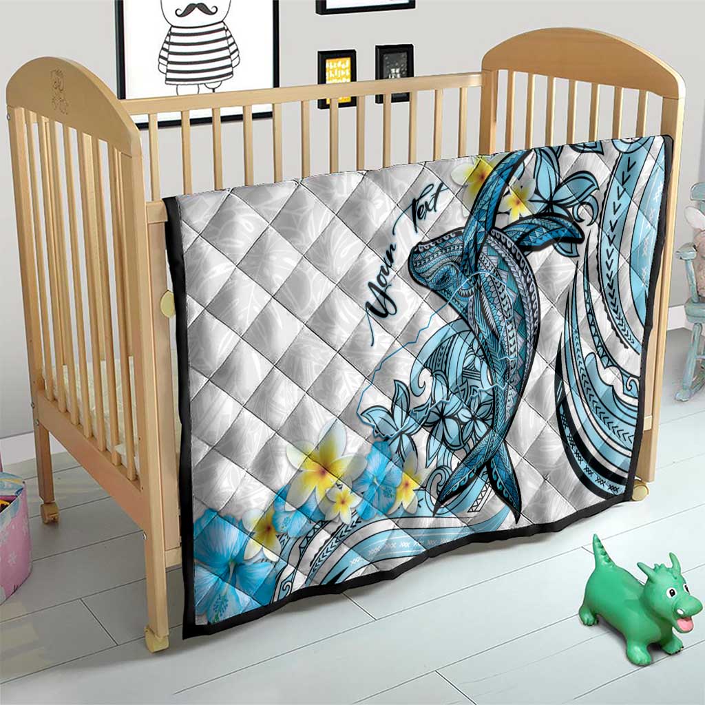 Personalised Aloha Hawaii Kahoolawe Island Quilt Target Isle Map With Humpback Whale