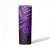 Matariki New Zealand Skinny Tumbler Maori New Year Tiki Purple Version