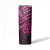 Matariki New Zealand Skinny Tumbler Maori New Year Tiki Pink Version