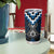 Blue Taniko Aotearoa Tumbler Cup Niho Taniwha Mix Poutama