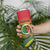 Vanuatu Skinny Tumbler Yumi 44 Hapi Independens Dei - Reggae Version