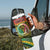 Vanuatu Tumbler With Handle Yumi 44 Hapi Independens Dei - Reggae Version