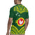 Manu'a Flag Day Rugby Jersey Polynesian Pattern National Color Proud