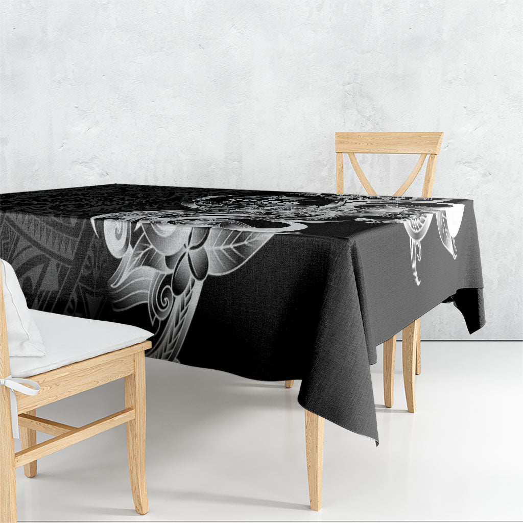 Attelong Guam Chamorro Tablecloth Guahan Seal Tattoo LT14 - Polynesian Pride