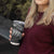 Poutama Korowai New Zealand Tumbler Cup Aotearoa Maori Tattoo - Polynesian Pride