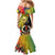 vanuatu-torba-day-mermaid-dress-coat-of-arms-mix-tropical-flowers