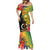 personalised-vanuatu-torba-day-mermaid-dress-coat-of-arms-mix-tropical-flowers