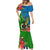 vanuatu-malampa-day-mermaid-dress-coat-of-arms-mix-tropical-flowers