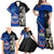 new-zealand-and-samoa-rugby-family-matching-off-shoulder-maxi-dress-and-hawaiian-shirt-all-black-tiki-fern-mix-manu-samoa-2023-world-cup