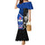 new-zealand-and-samoa-rugby-mermaid-dress-all-black-tiki-fern-mix-manu-samoa-2023-world-cup