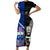 new-zealand-and-samoa-rugby-short-sleeve-bodycon-dress-all-black-tiki-fern-mix-manu-samoa-2023-world-cup