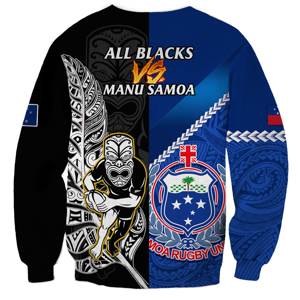 new-zealand-and-samoa-rugby-sweatshirt-all-black-tiki-fern-mix-manu-samoa-2023-world-cup