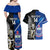 custom-new-zealand-and-samoa-rugby-couples-matching-off-shoulder-maxi-dress-and-hawaiian-shirt-all-black-tiki-fern-mix-manu-samoa-2023-world-cup