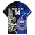 custom-new-zealand-and-samoa-rugby-family-matching-off-shoulder-maxi-dress-and-hawaiian-shirt-all-black-tiki-fern-mix-manu-samoa-2023-world-cup