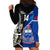 custom-new-zealand-and-samoa-rugby-hoodie-dress-all-black-tiki-fern-mix-manu-samoa-2023-world-cup