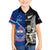 custom-new-zealand-and-samoa-rugby-kid-hawaiian-shirt-all-black-tiki-fern-mix-manu-samoa-2023-world-cup