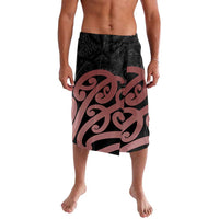 New Zealand Mangopare Tamanako Lavalava Aotearoa Maori