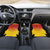 Custom Papua New Guinea Cricket Car Mats 2024 Go PNG