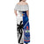 fiji-and-samoa-rugby-family-matching-off-shoulder-maxi-dress-and-hawaiian-shirt-2023-world-cup-samoan-mix-tapa-pattern