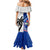 fiji-and-samoa-rugby-mermaid-dress-2023-world-cup-samoan-mix-tapa-pattern