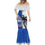 fiji-and-samoa-rugby-mermaid-dress-2023-world-cup-samoan-mix-tapa-pattern