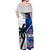 fiji-and-samoa-rugby-off-shoulder-maxi-dress-2023-world-cup-samoan-mix-tapa-pattern