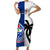 fiji-and-samoa-rugby-short-sleeve-bodycon-dress-2023-world-cup-samoan-mix-tapa-pattern