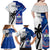 custom-fiji-and-samoa-rugby-family-matching-off-shoulder-maxi-dress-and-hawaiian-shirt-2023-world-cup-samoan-mix-tapa-pattern