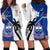 custom-fiji-and-samoa-rugby-hoodie-dress-2023-world-cup-samoan-mix-tapa-pattern