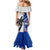 custom-fiji-and-samoa-rugby-mermaid-dress-2023-world-cup-samoan-mix-tapa-pattern