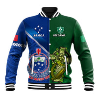 samoa-and-ireland-rugby-baseball-jacket-2023-world-cup-manu-samoa-with-shamrocks