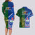 samoa-and-ireland-rugby-couples-matching-long-sleeve-bodycon-dress-and-hawaiian-shirt-2023-world-cup-manu-samoa-with-shamrocks