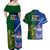 samoa-and-ireland-rugby-couples-matching-off-shoulder-maxi-dress-and-hawaiian-shirt-2023-world-cup-manu-samoa-with-shamrocks