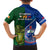 samoa-and-ireland-rugby-family-matching-off-shoulder-maxi-dress-and-hawaiian-shirt-2023-world-cup-manu-samoa-with-shamrocks