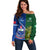 samoa-and-ireland-rugby-off-shoulder-sweater-2023-world-cup-manu-samoa-with-shamrocks