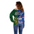 samoa-and-ireland-rugby-off-shoulder-sweater-2023-world-cup-manu-samoa-with-shamrocks