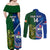 custom-samoa-and-ireland-rugby-couples-matching-off-shoulder-maxi-dress-and-long-sleeve-button-shirts-2023-world-cup-manu-samoa-with-shamrocks