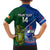 custom-samoa-and-ireland-rugby-family-matching-off-shoulder-long-sleeve-dress-and-hawaiian-shirt-2023-world-cup-manu-samoa-with-shamrocks