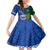 custom-samoa-and-ireland-rugby-family-matching-off-shoulder-long-sleeve-dress-and-hawaiian-shirt-2023-world-cup-manu-samoa-with-shamrocks