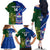 custom-samoa-and-ireland-rugby-family-matching-off-shoulder-long-sleeve-dress-and-hawaiian-shirt-2023-world-cup-manu-samoa-with-shamrocks