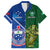 custom-samoa-and-ireland-rugby-family-matching-off-shoulder-long-sleeve-dress-and-hawaiian-shirt-2023-world-cup-manu-samoa-with-shamrocks