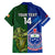 custom-samoa-and-ireland-rugby-family-matching-off-shoulder-long-sleeve-dress-and-hawaiian-shirt-2023-world-cup-manu-samoa-with-shamrocks