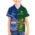 custom-samoa-and-ireland-rugby-family-matching-off-shoulder-maxi-dress-and-hawaiian-shirt-2023-world-cup-manu-samoa-with-shamrocks