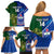 custom-samoa-and-ireland-rugby-family-matching-off-shoulder-short-dress-and-hawaiian-shirt-2023-world-cup-manu-samoa-with-shamrocks